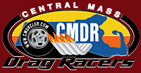 Central Mass Drag Racers Association - Powered by vBulletin